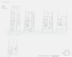 Skies Miltonia (D27), Condominium #571867691